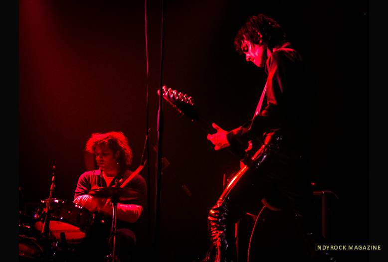 jonspencer04-43