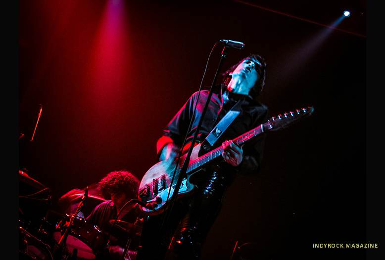 jonspencer04-46