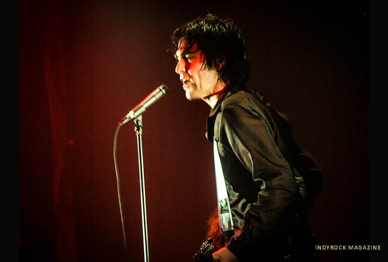jonspencer04-49