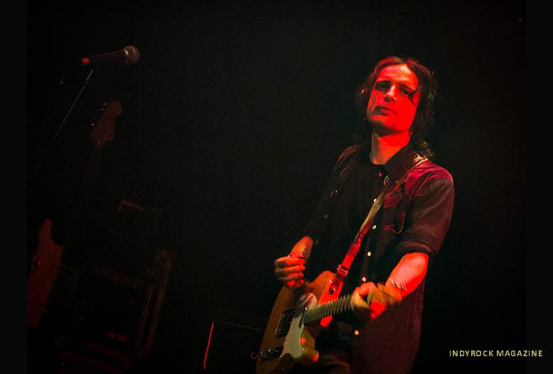 jonspencer04-52
