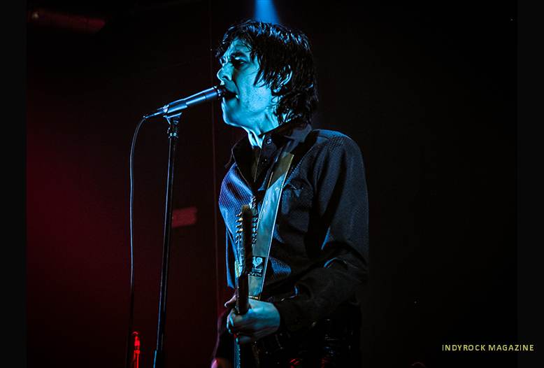 jonspencer04-6