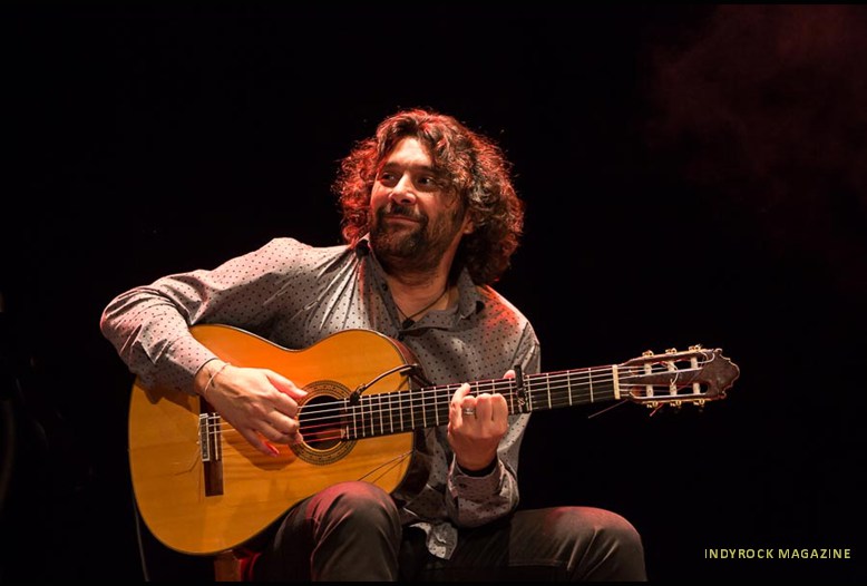 jorgepardohuellastrio-10