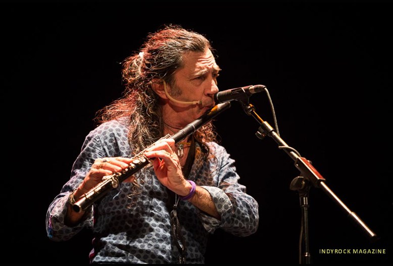 jorgepardohuellastrio-9