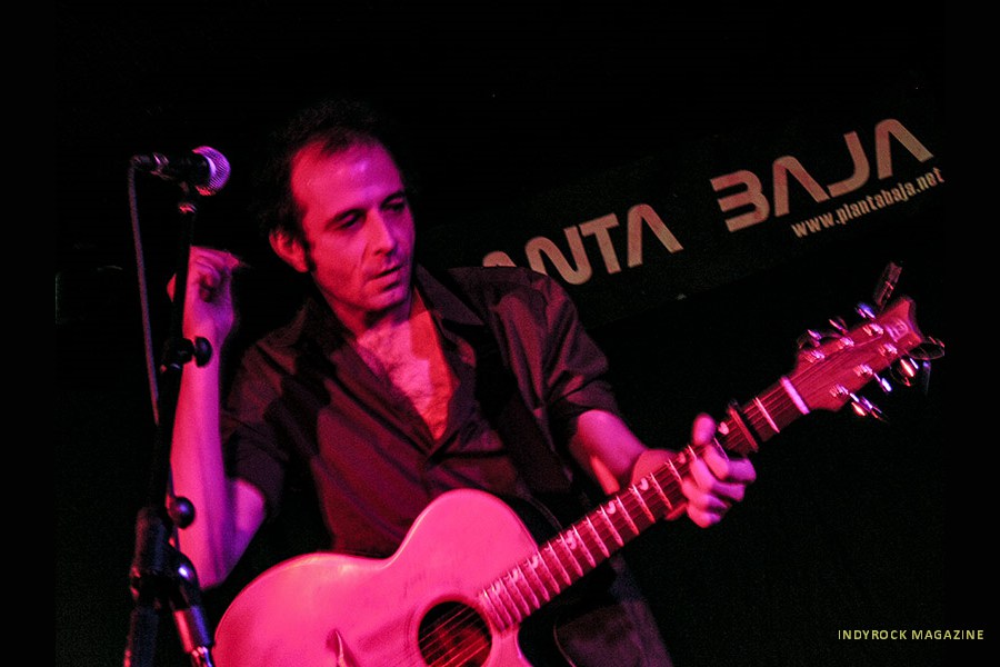 joselesantiago06-23