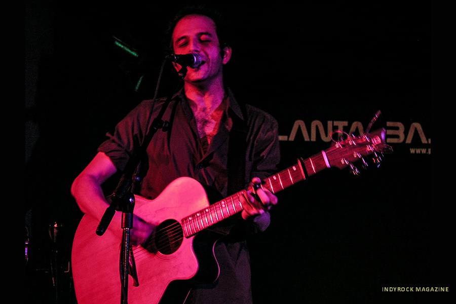joselesantiago06-28