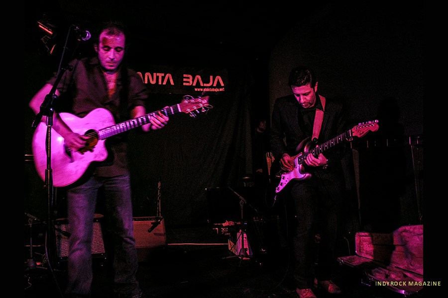 joselesantiago06-49