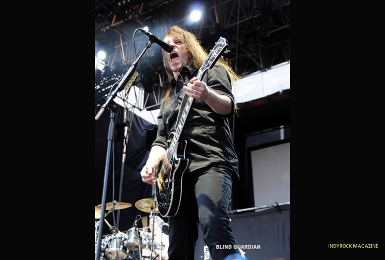 judaspriest-fotogaleria12