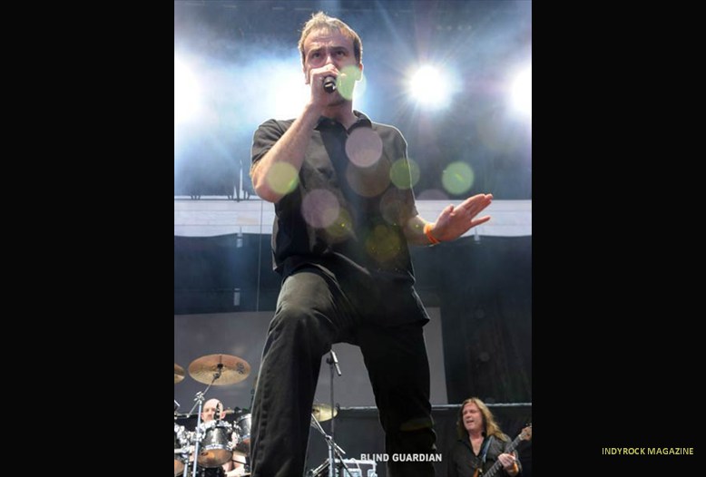 judaspriest-fotogaleria13