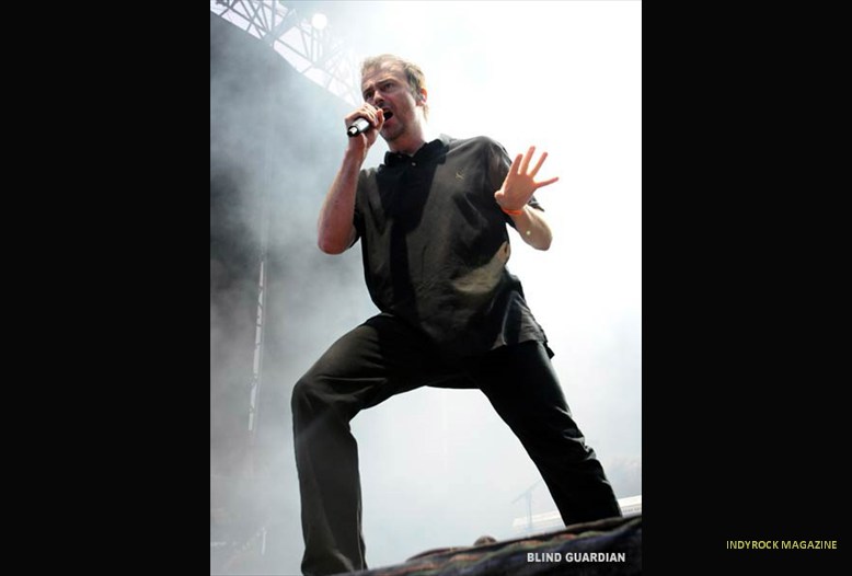 judaspriest-fotogaleria15
