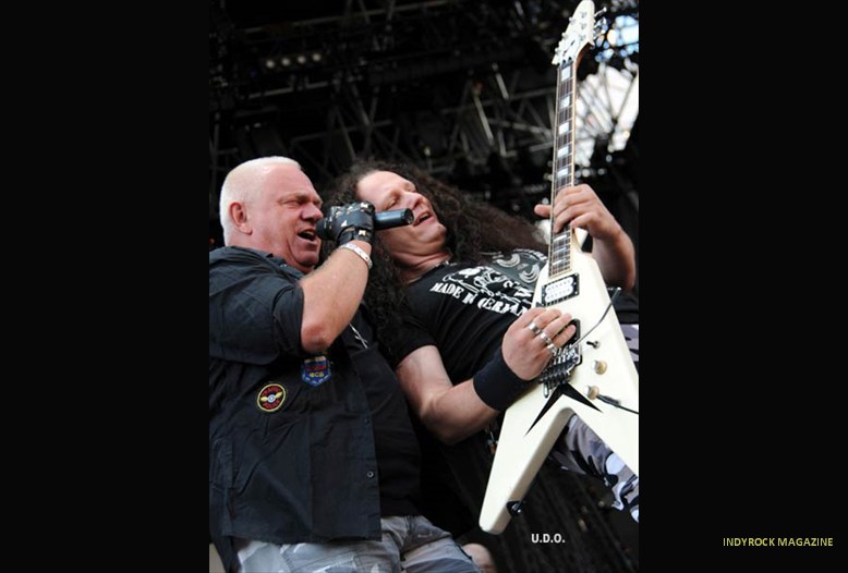 judaspriest-fotogaleria17