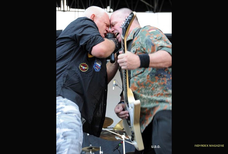 judaspriest-fotogaleria19