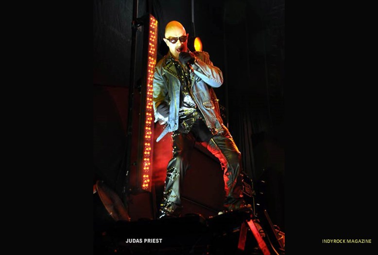 judaspriest-fotogaleria3