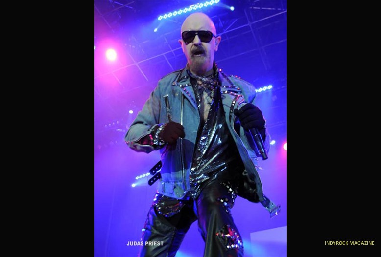 judaspriest-fotogaleria4