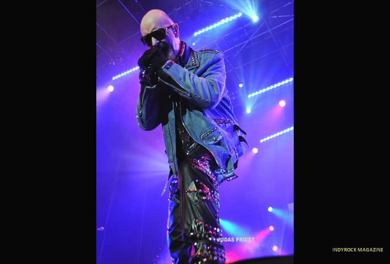judaspriest-fotogaleria5