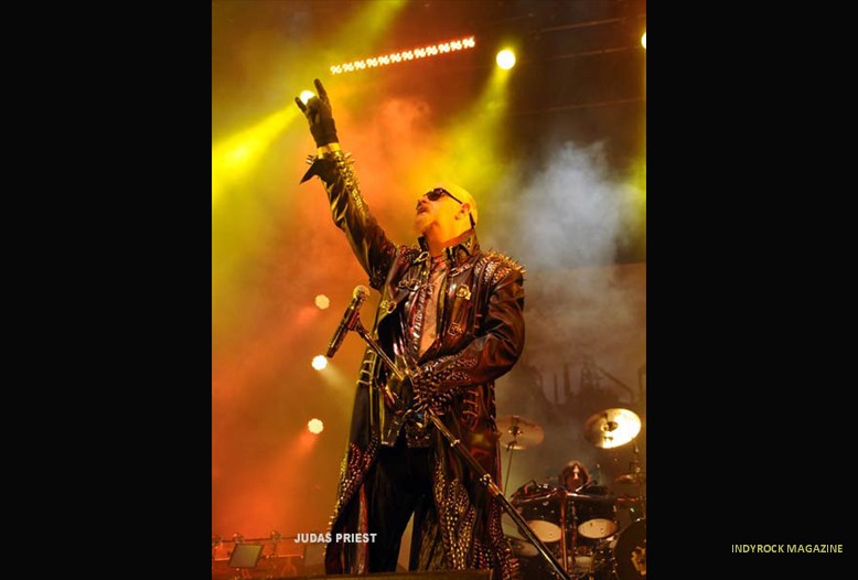 judaspriest-fotogaleria6