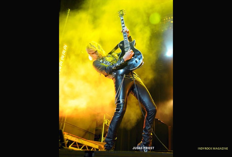 judaspriest-fotogaleria7