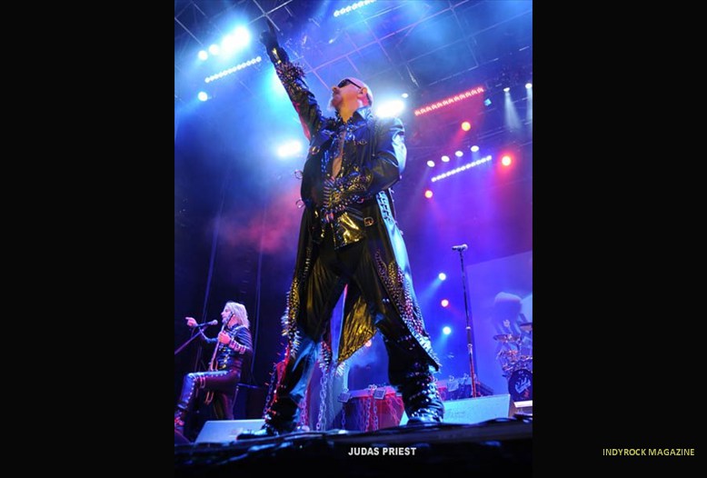judaspriest-fotogaleria9