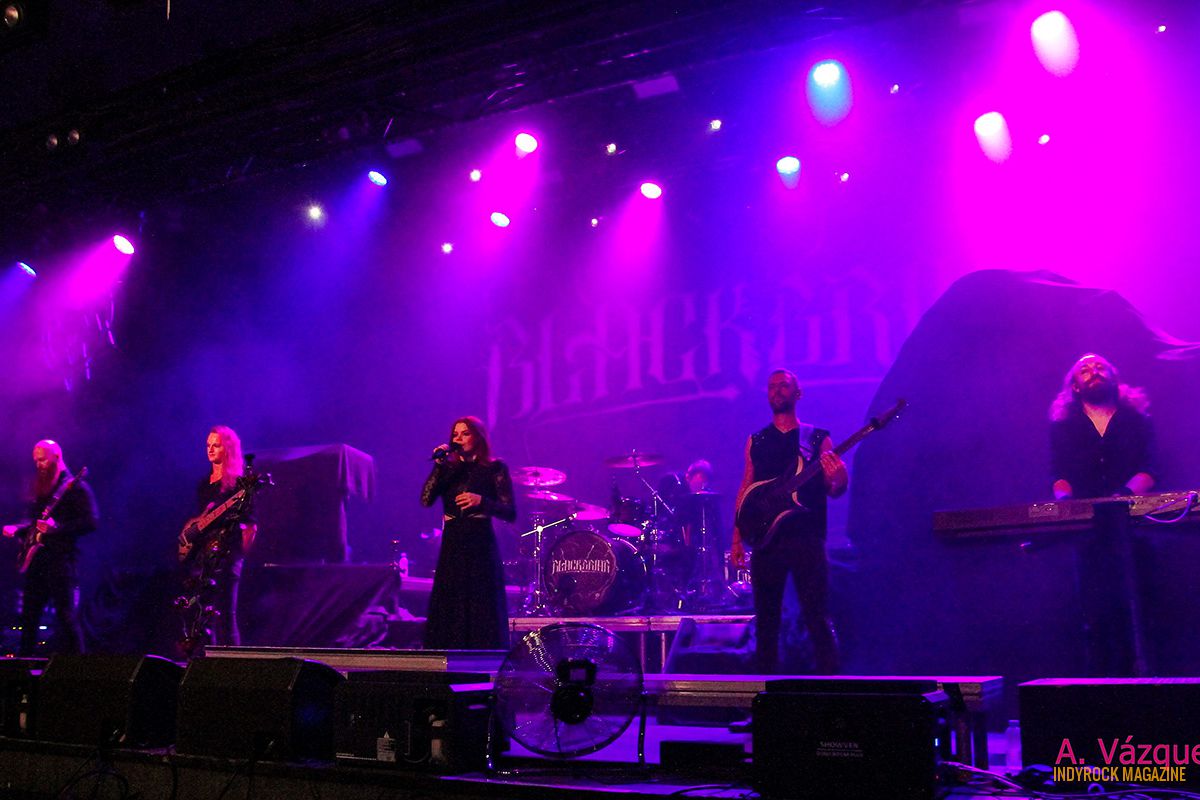 Blackbriar-2