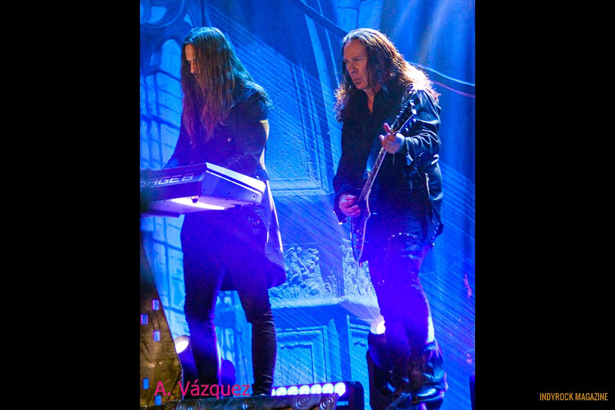 Kamelot