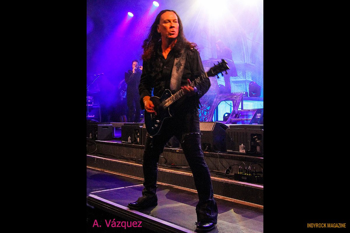 Kamelot-11