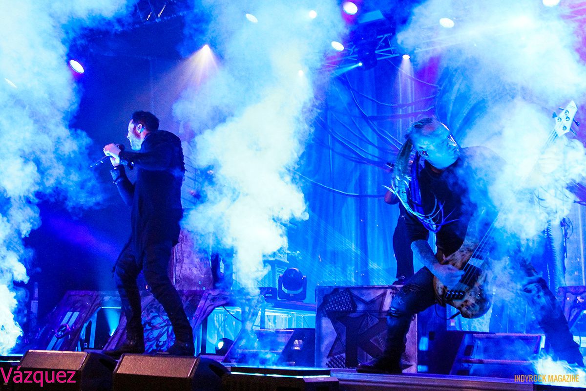 Kamelot-2