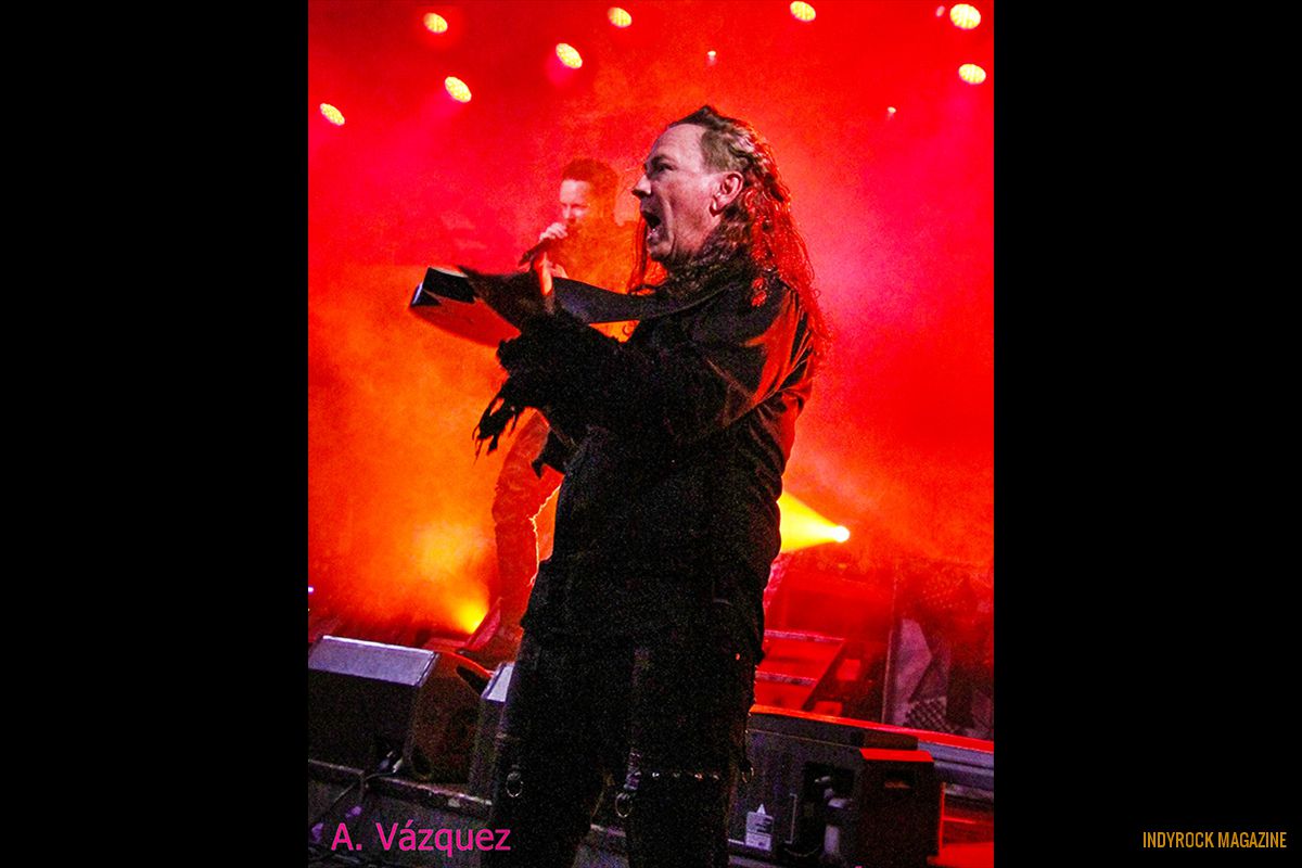 Kamelot-6