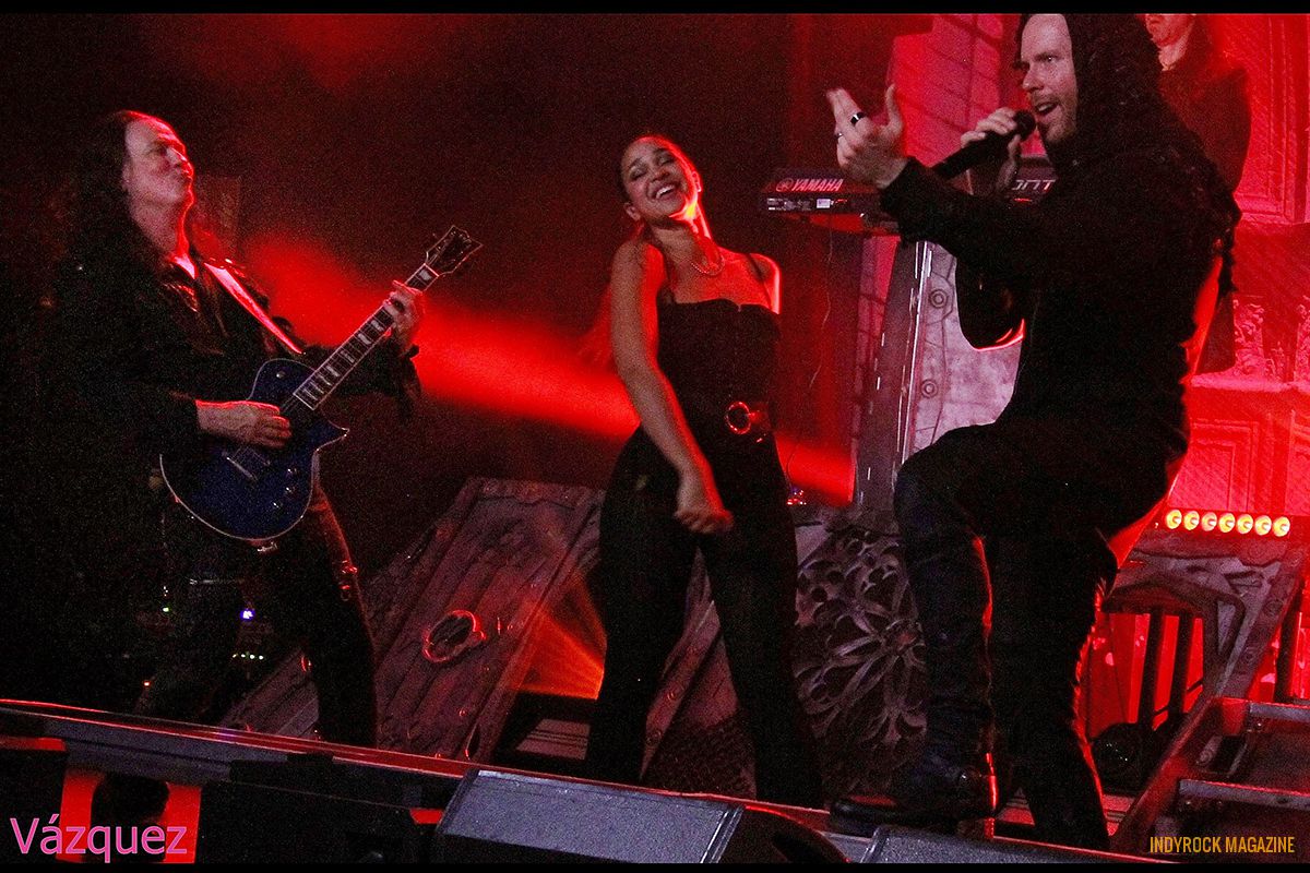 Kamelot-8