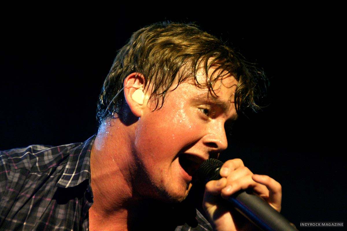 keane09-1
