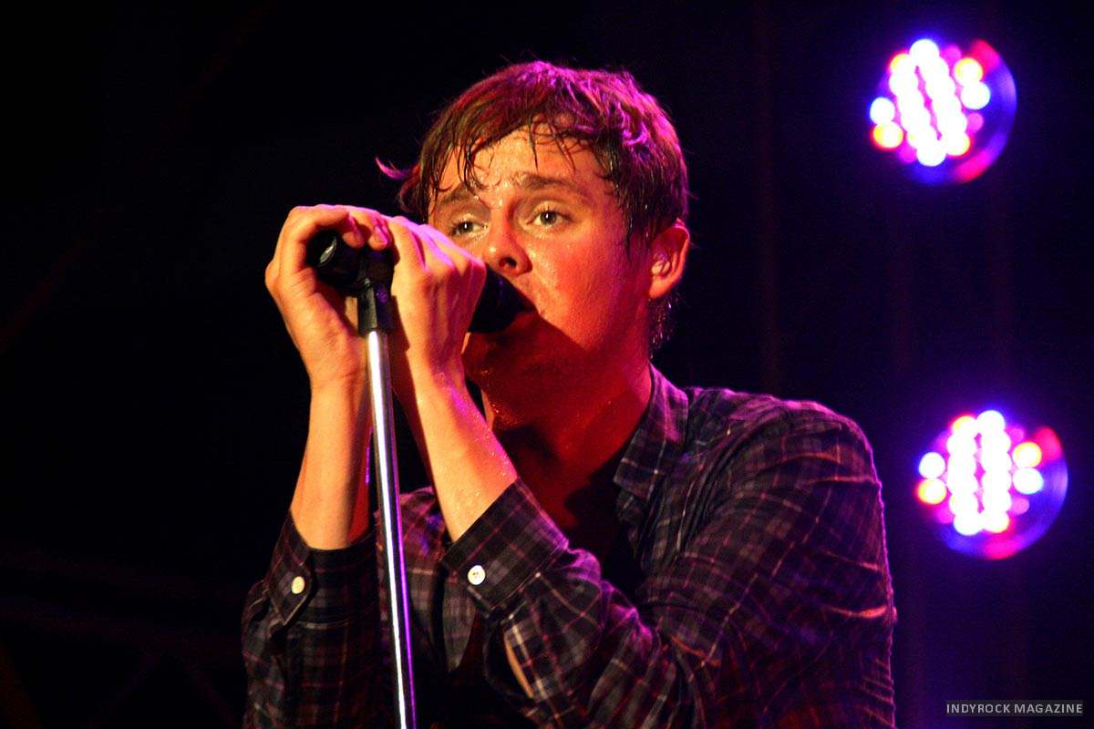 keane09-11