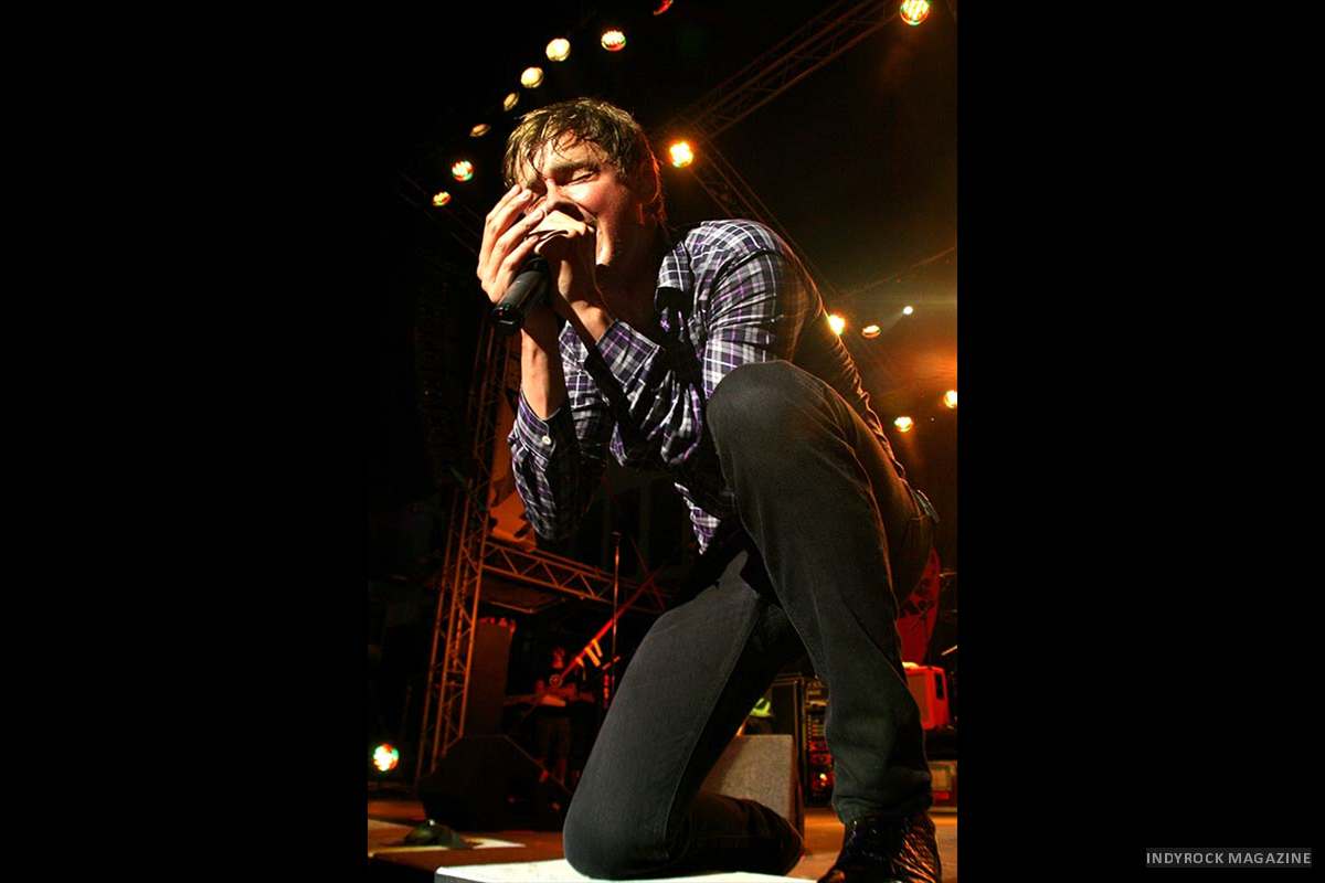 keane09-2