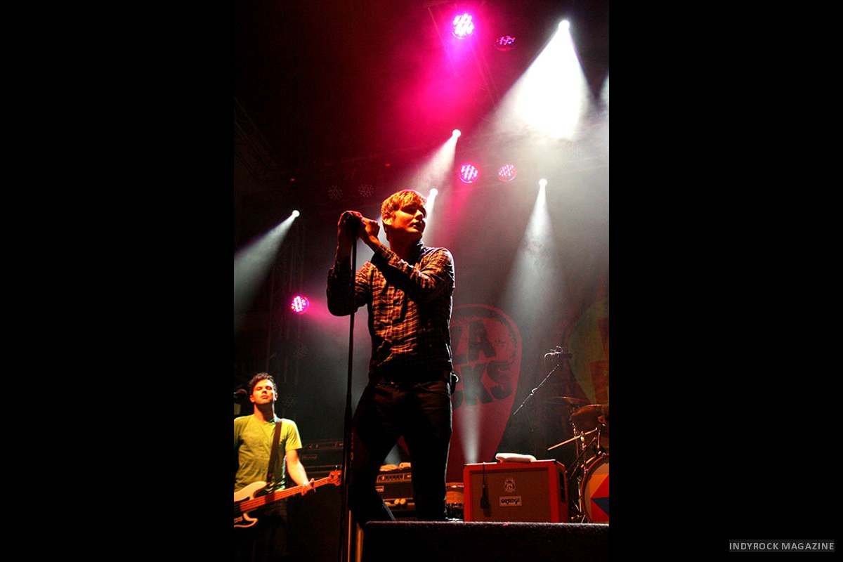 keane09-4