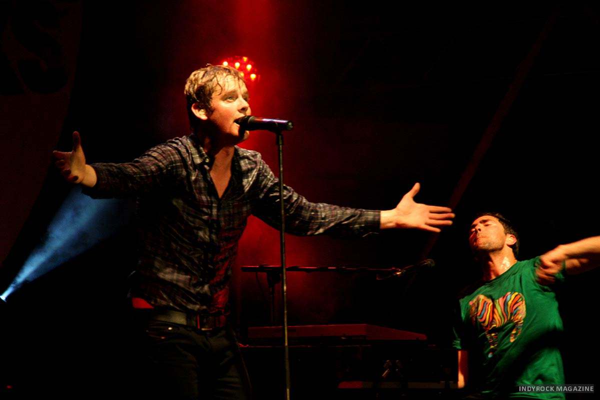 keane09-7