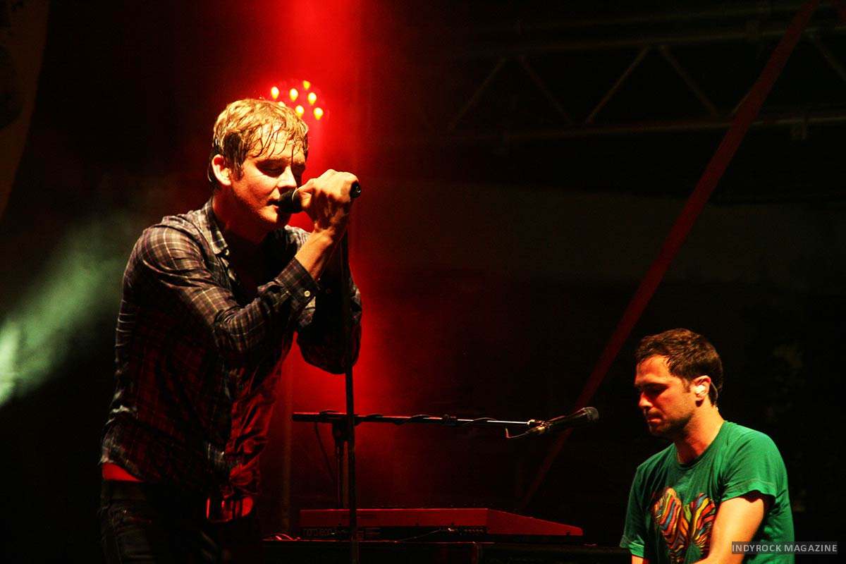 keane09-8