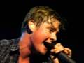 keane09-1
