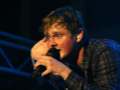 keane09-10