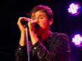 keane09-11