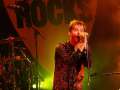 keane09-13