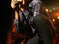 keane09-2