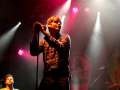 keane09-4