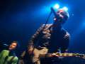 keane09-5