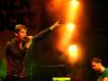 keane09-6