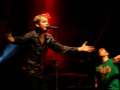 keane09-7
