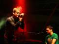 keane09-8