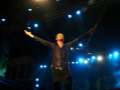 keane09-9
