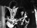 kiss-1