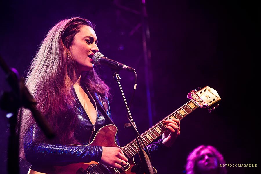 kitty-daisy-lewis-04