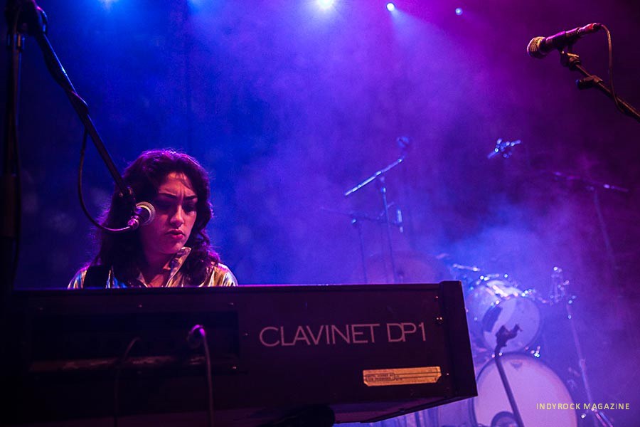 kitty-daisy-lewis-05