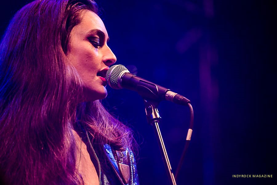 kitty-daisy-lewis-06
