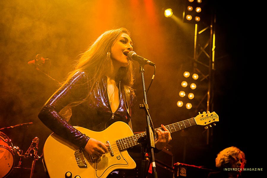kitty-daisy-lewis-10