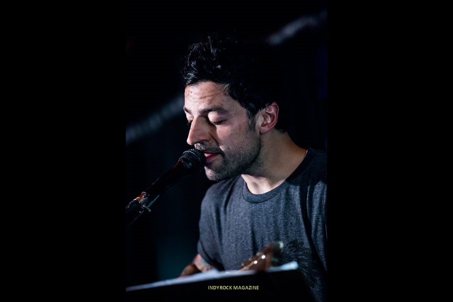 LA-Madrid-2015-1